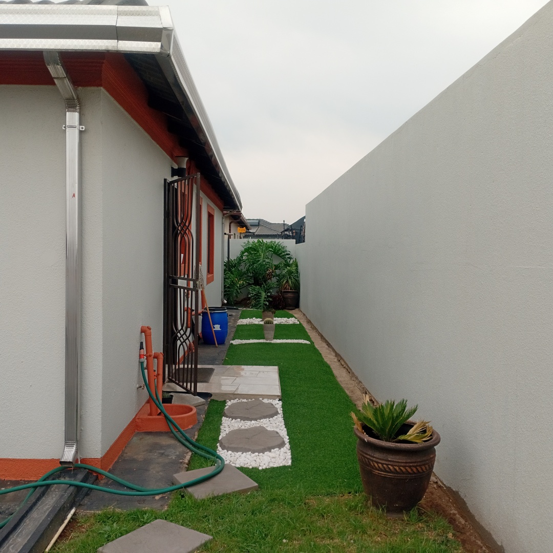 Property Ref No: 25859b.jpg