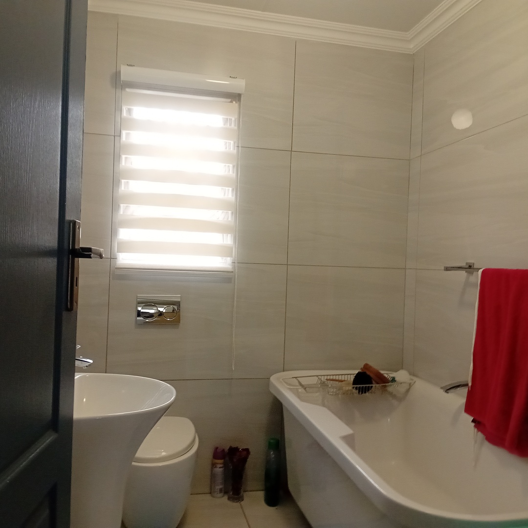 Property Ref No: 25859c.jpg