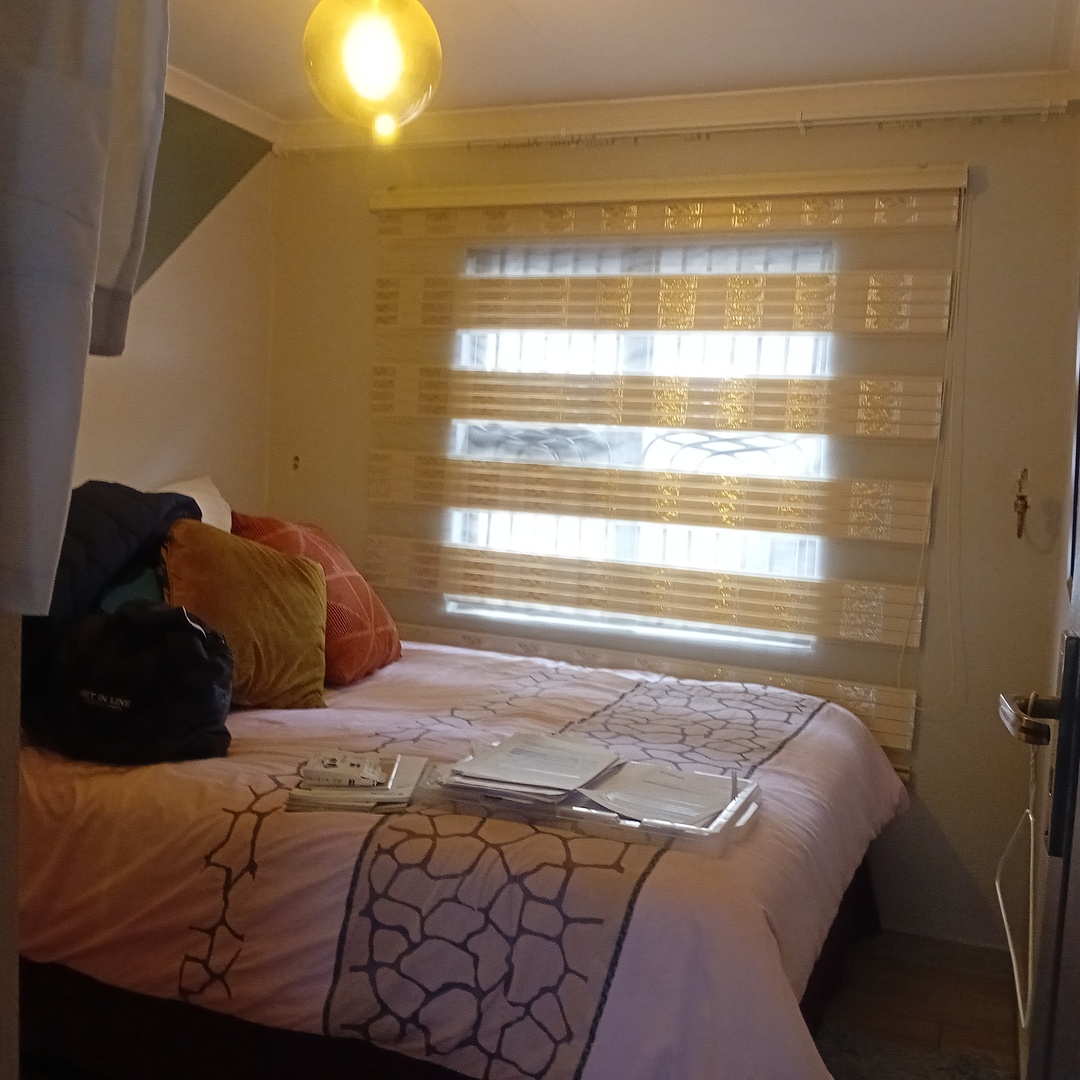 Property Ref No: 25859d.jpg