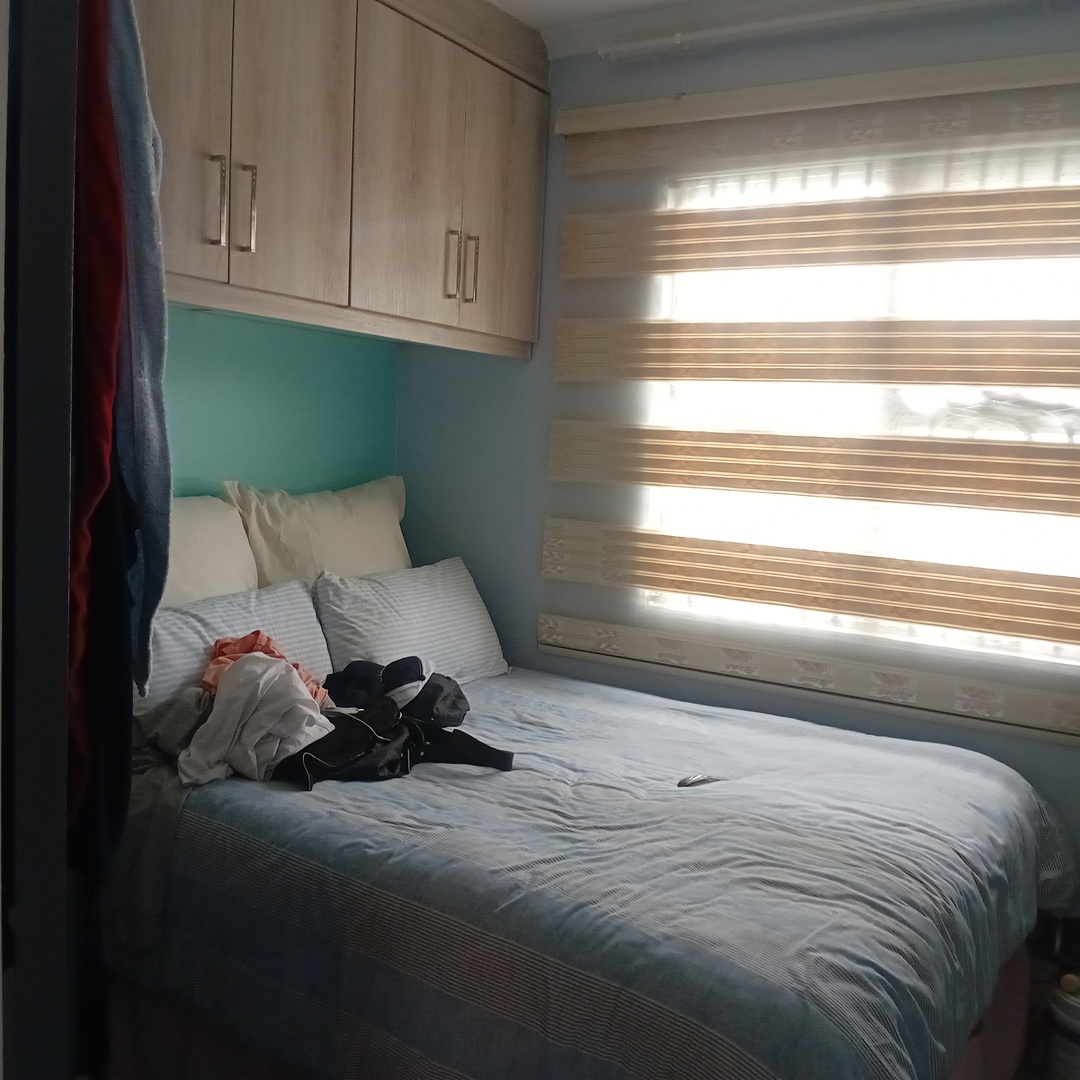 Property Ref No: 25859e.jpg