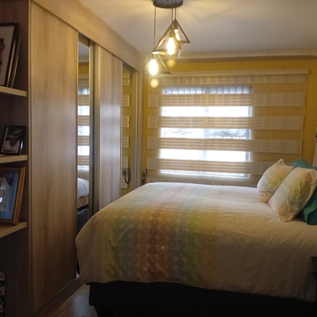 Property Ref No: 25859f.jpg