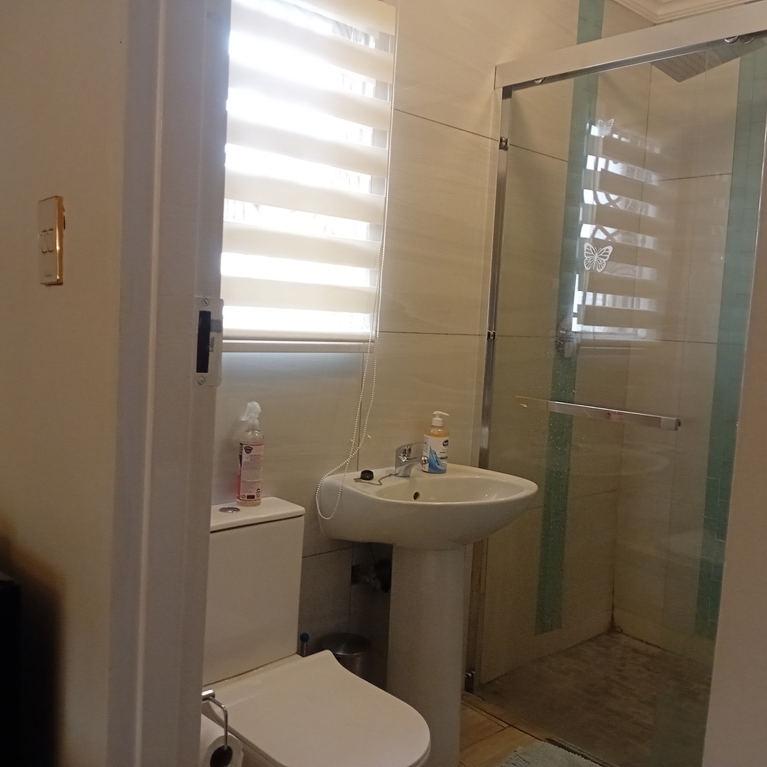 Property Ref No: 25859g.jpg