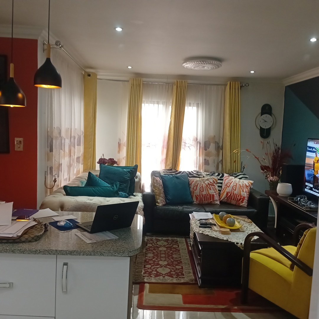 Property Ref No: 25859h.jpg