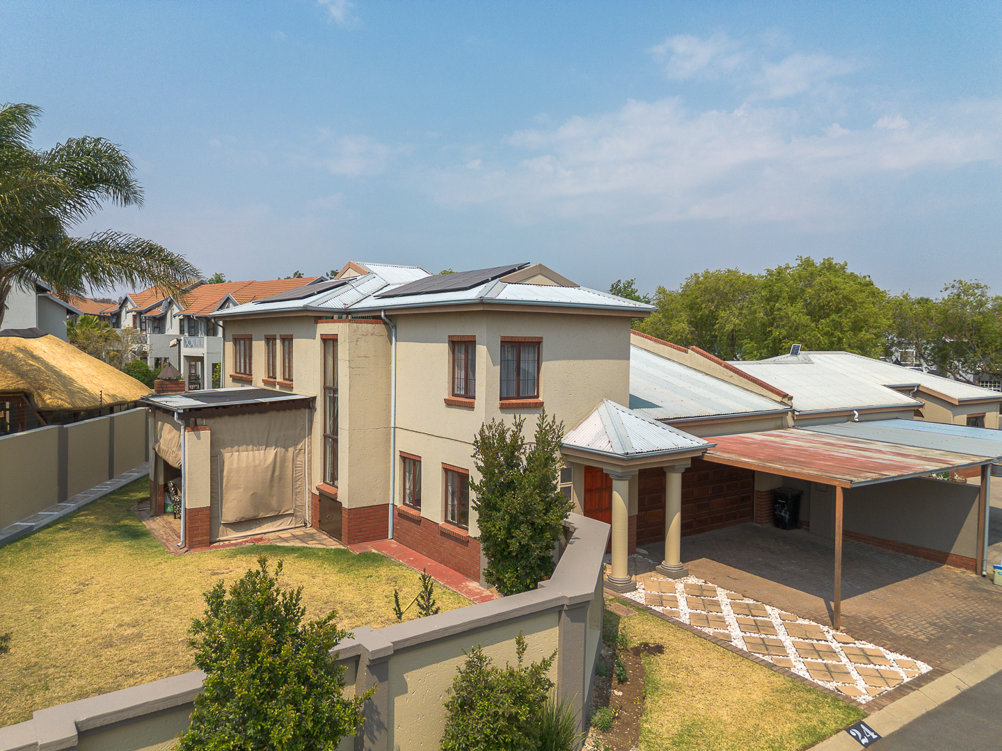Property Ref No: 25897a.jpg