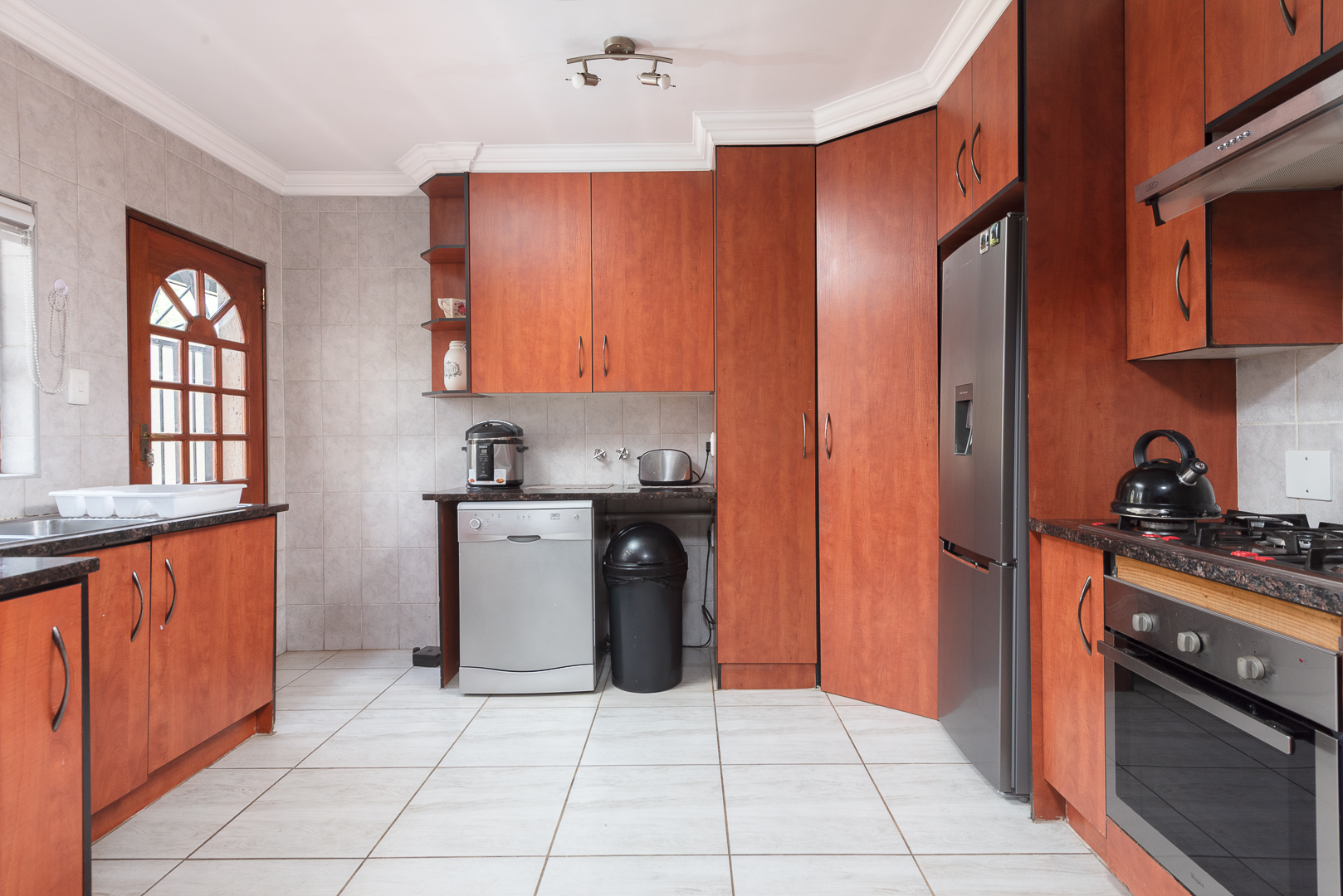 Property Ref No: 25897b.jpg