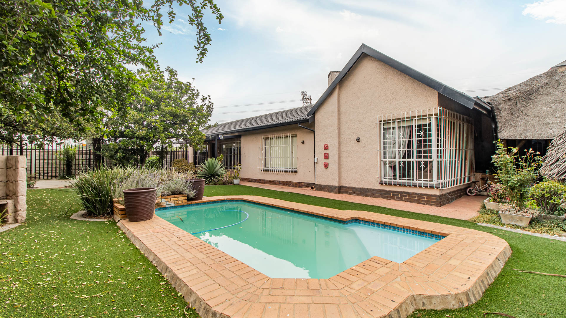 View Property Ref No: 25931