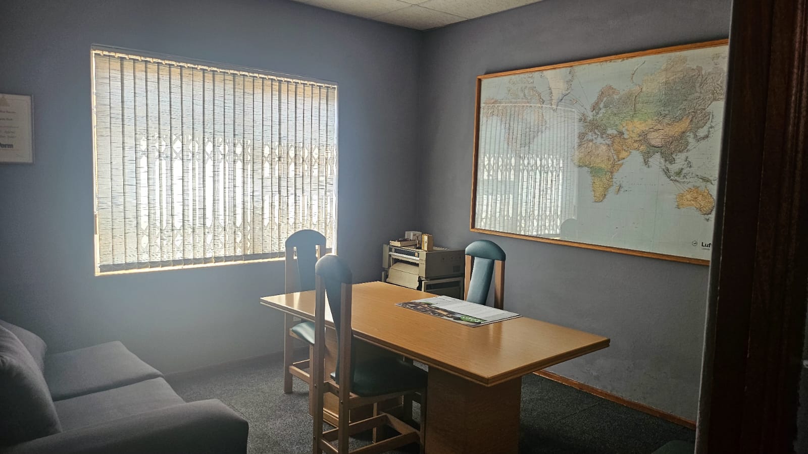 Property Ref No: 25937e.jpeg