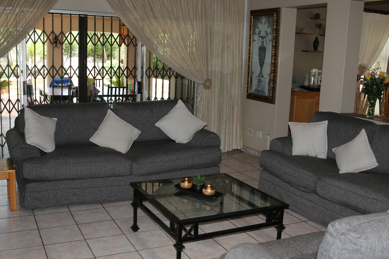 Property Ref No: 25940b.jpg