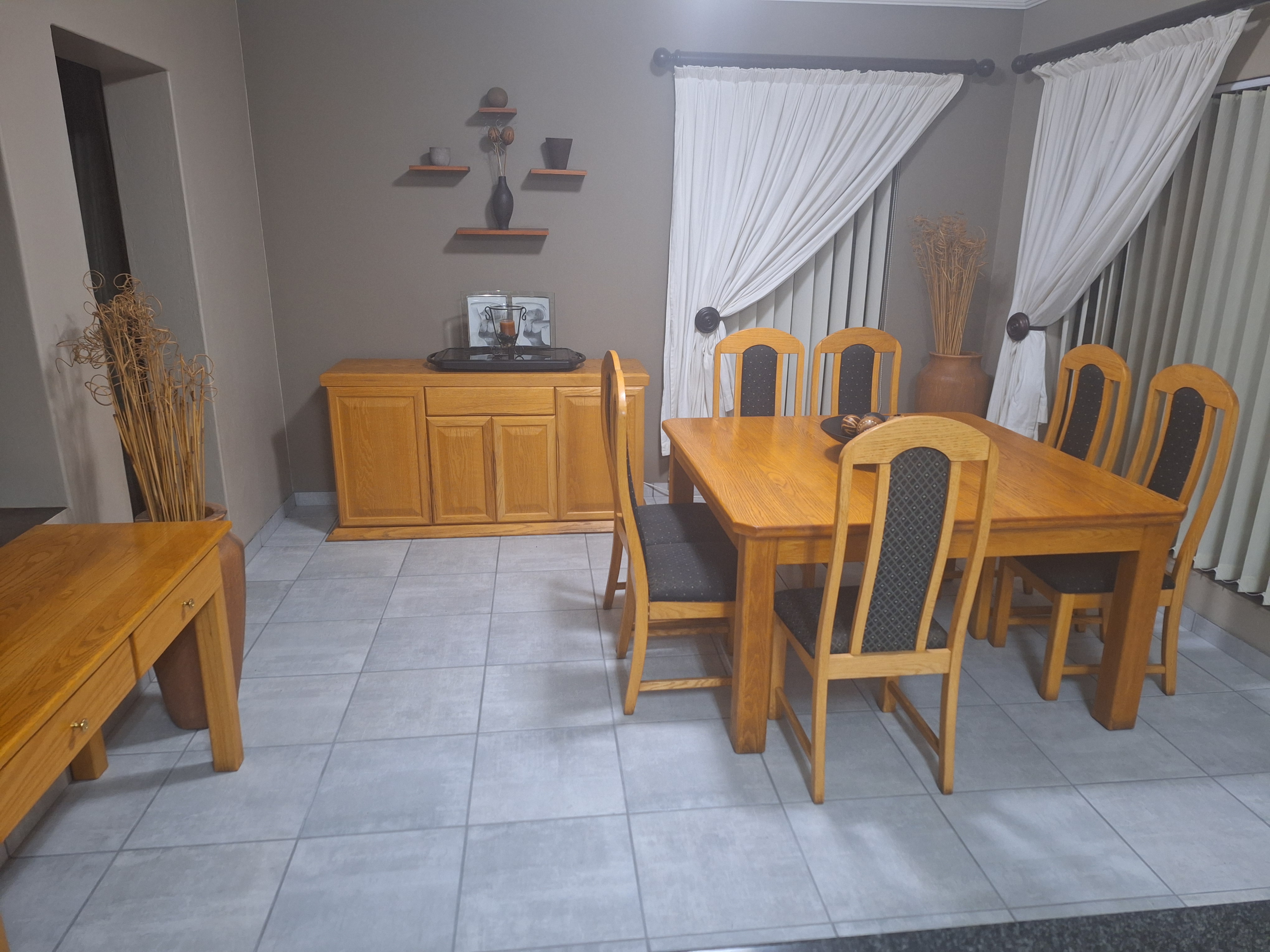 Property Ref No: 25940c.jpg