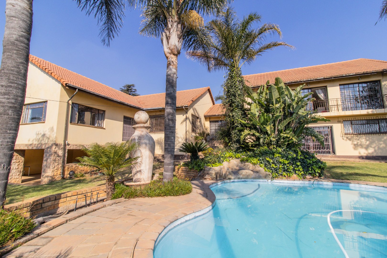 View Property Ref No: 26014