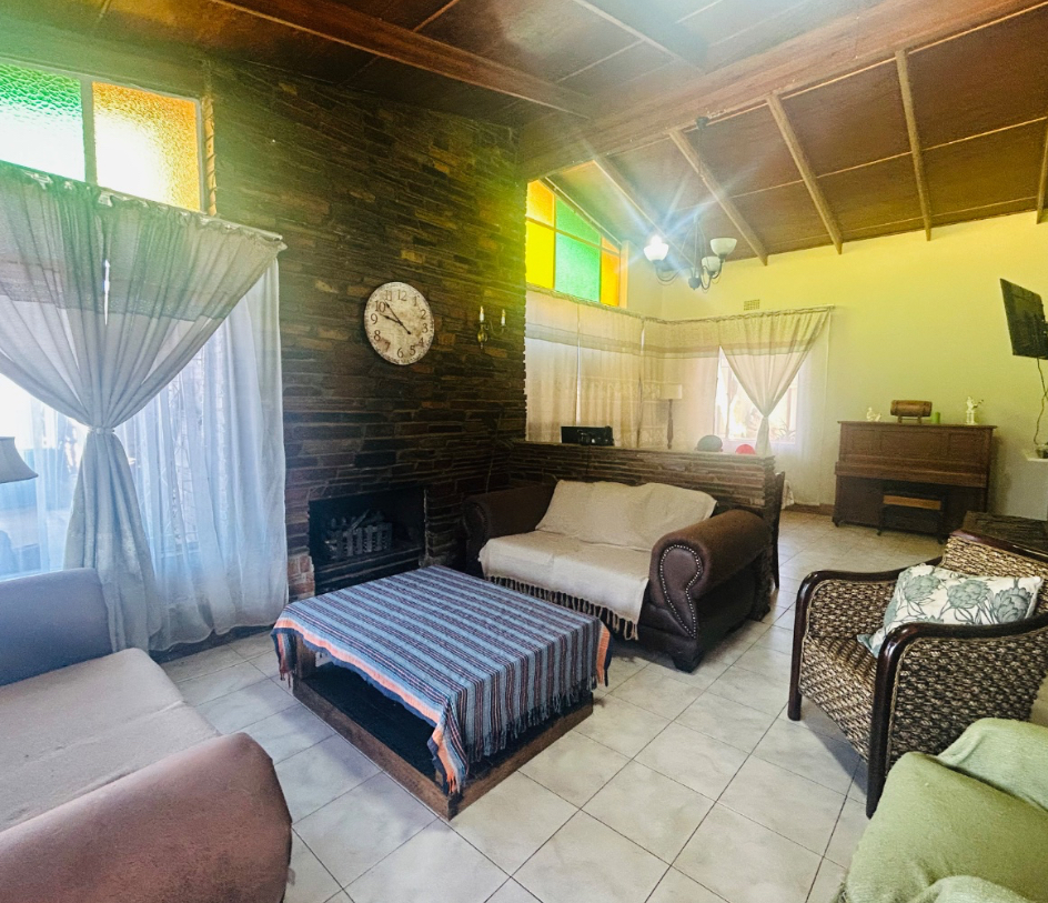 Property Ref No: 26042b.jpg