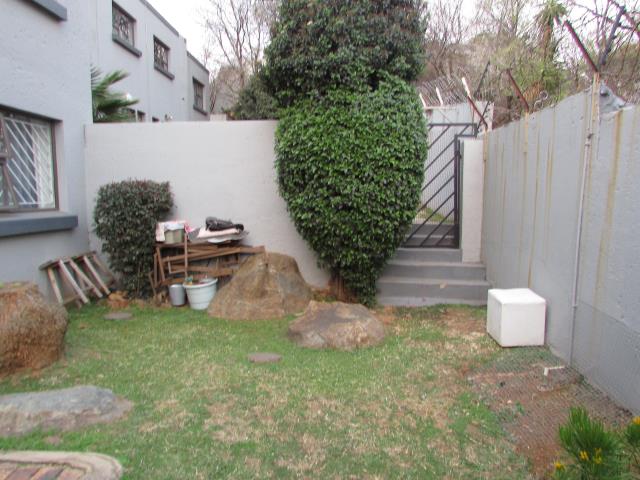 Property Ref No: 26127c.jpg