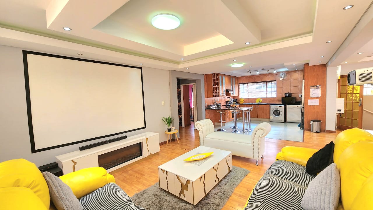 Property Ref No: 26185d.jpg