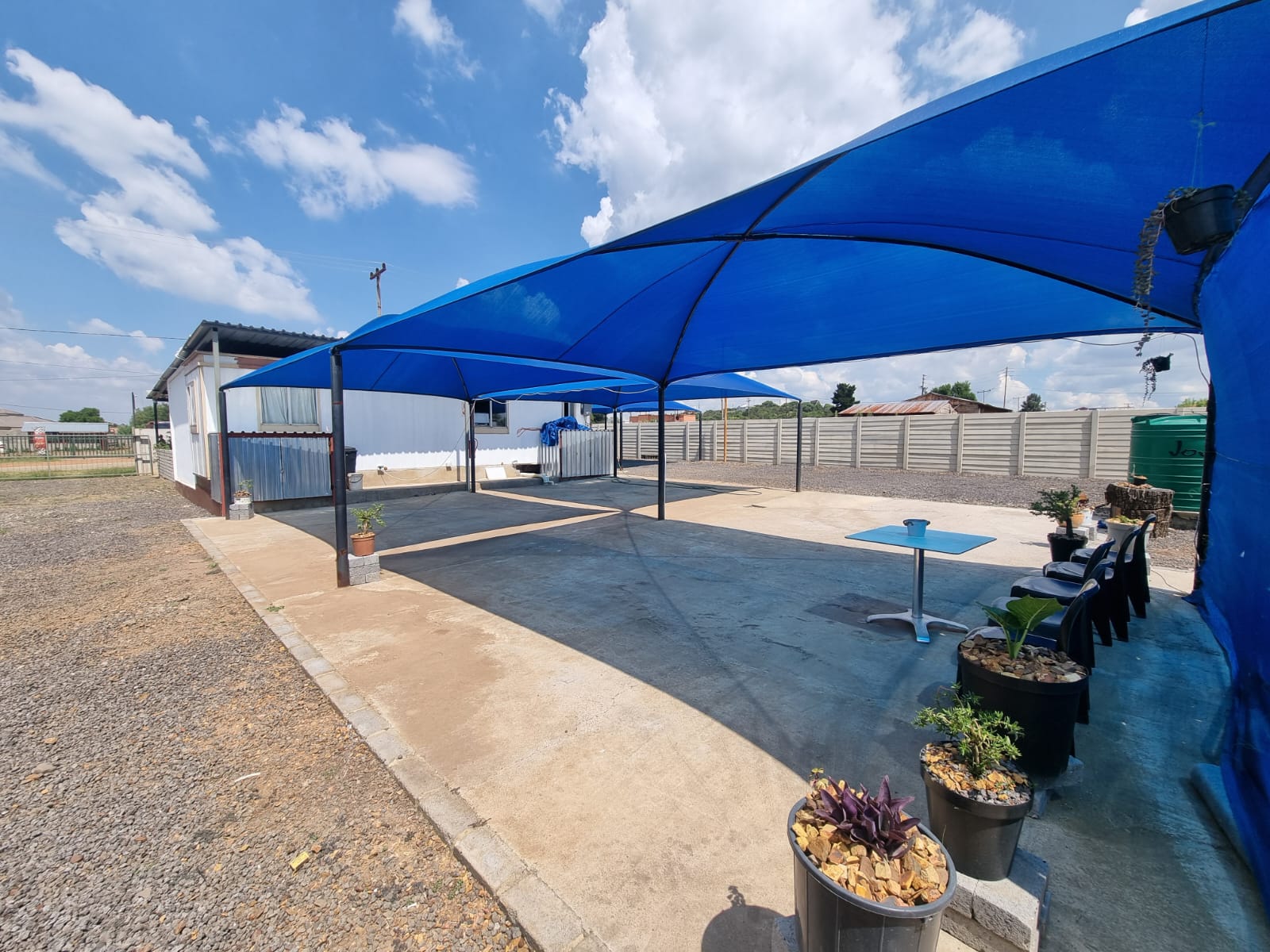 Property Ref No: 26194a.jpeg