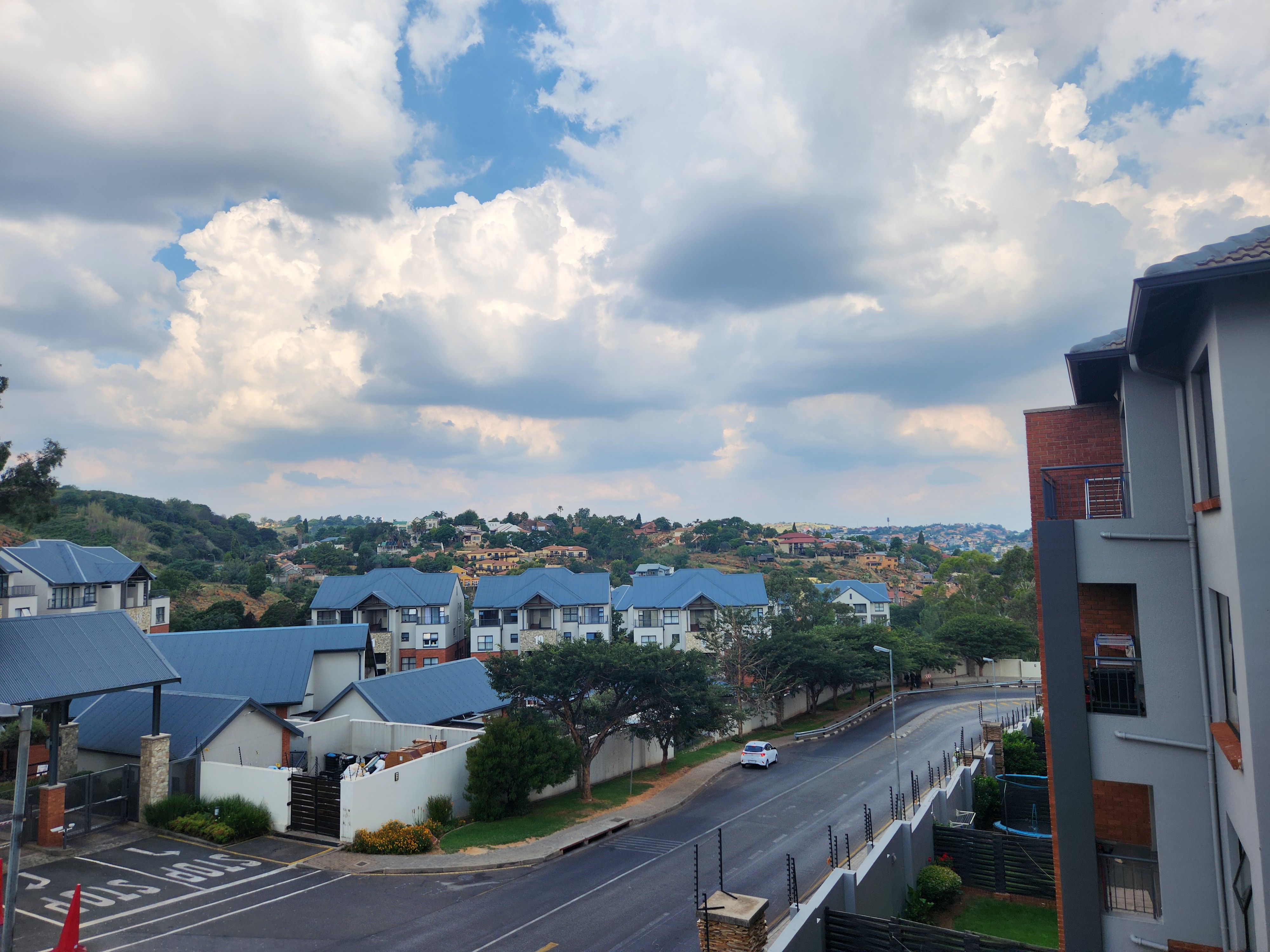 Property Ref No: 26204a.jpg