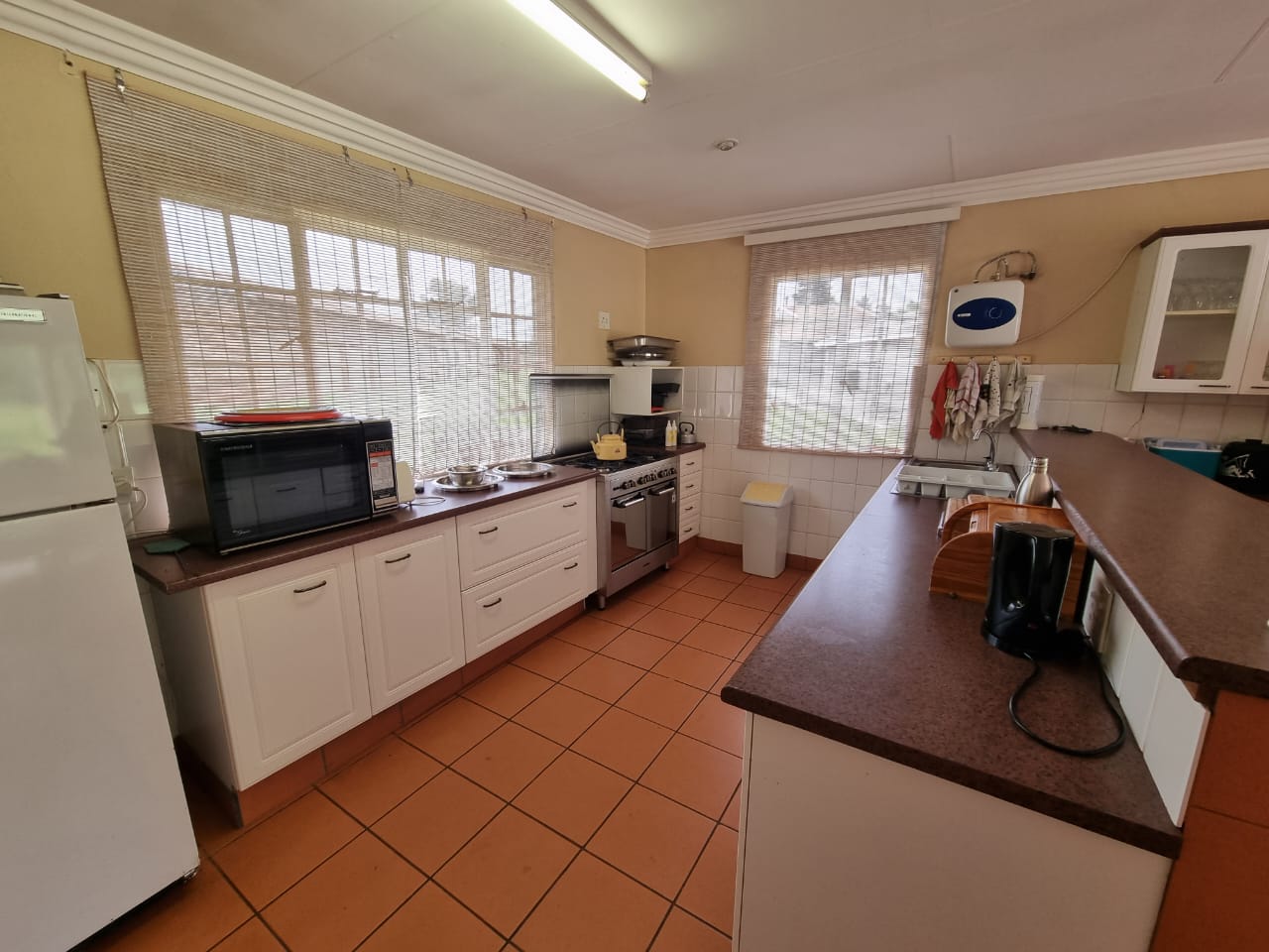 Property Ref No: 26218a.jpg