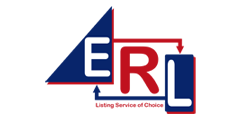 ERL Head Office Logo