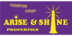 View ERL Member Agency: Arise and Shine Properties
