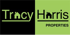 View ERL Member Agency: Tracy Harris Properties