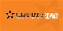 View ERL Member Agency: Allegiance Properties Soma Branch