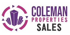 View ERL Member Agency: Coleman Properties