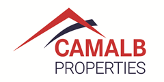 Camalb Logo