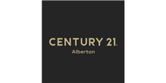 View ERL Member Agency: Century 21 Alberton