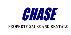 View ERL Member Agency: Chase and Sons