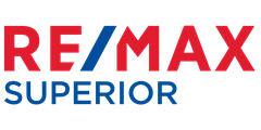 Remax Superior Logo