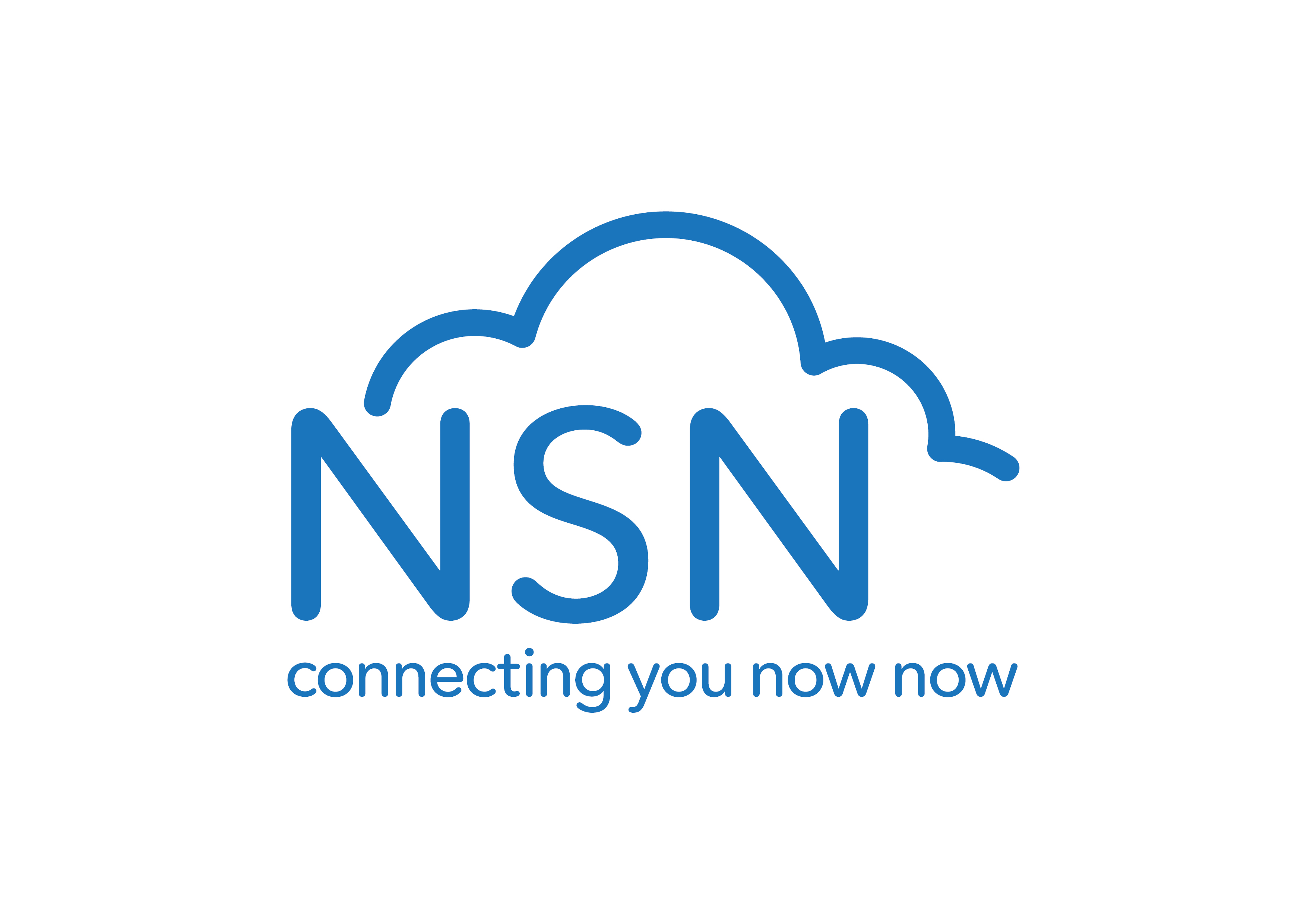 NSN Logo