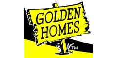 Golden Homes