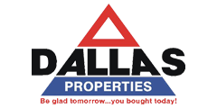 Dallas Properties