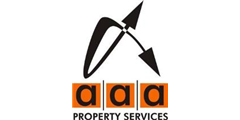 AAA Properties