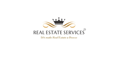 Real Estate Services - Amanda