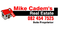 Mike Cadem`s Real Estate