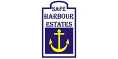 Safe Harbour Estates