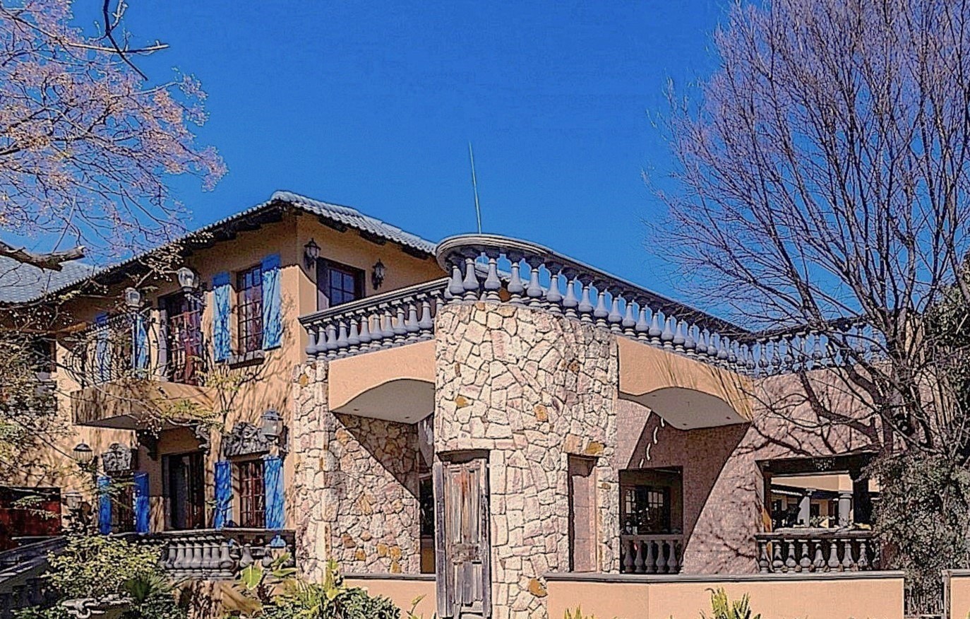 View Property Ref No: 24820