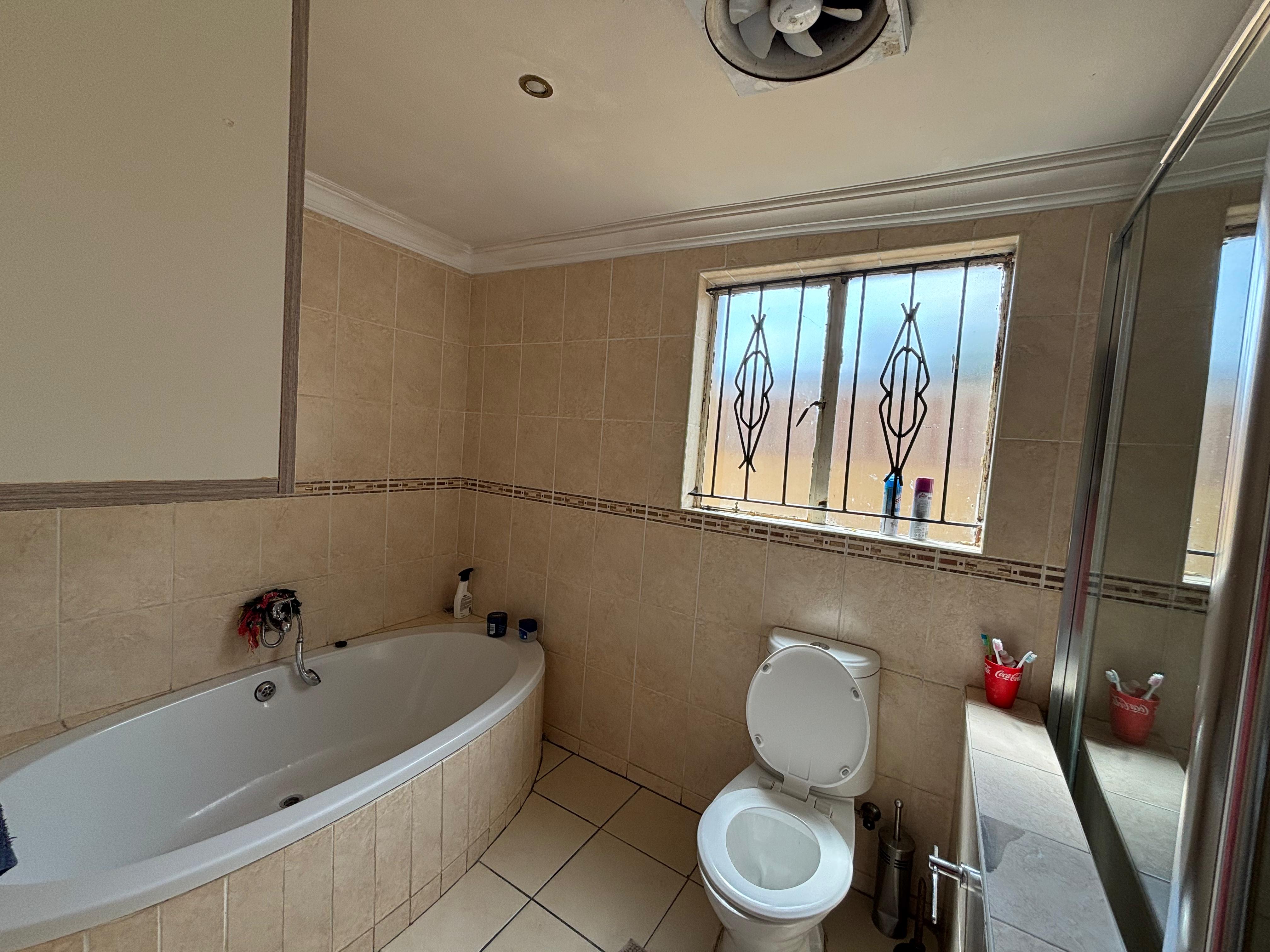 Property Ref No: 25888g.jpg