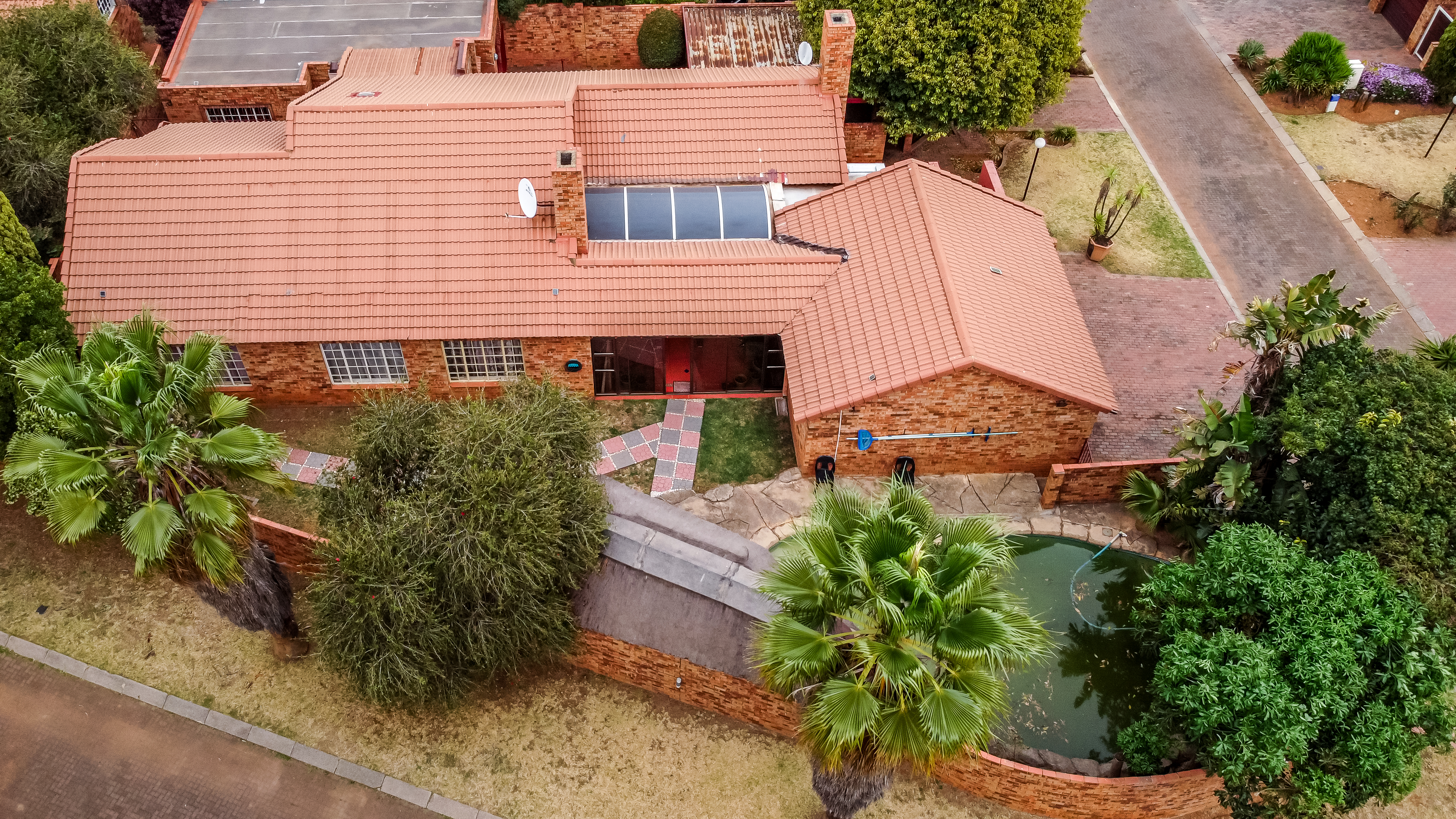 View Property Ref No: 25936