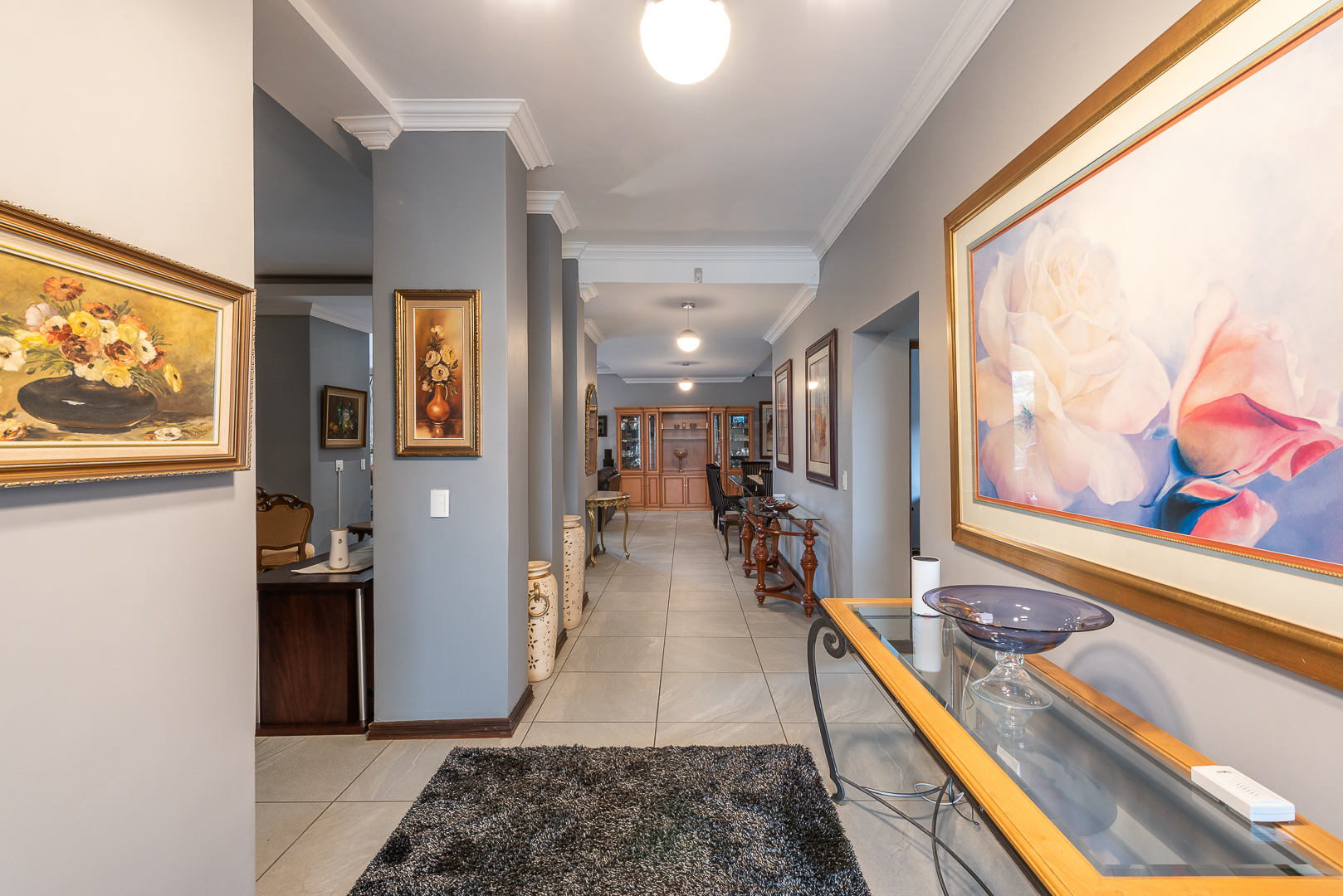 Property Ref No: 25943b.jpg