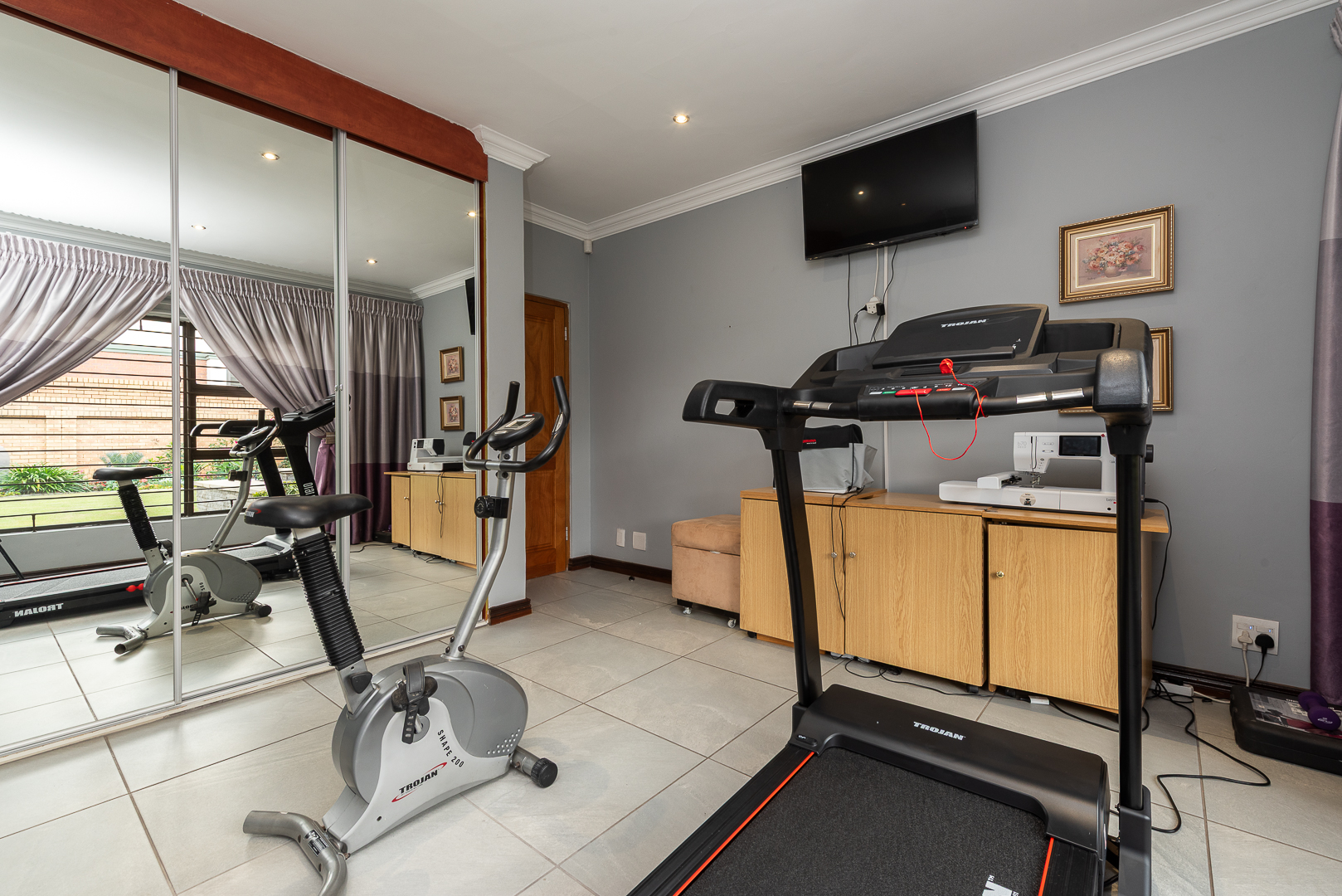 Property Ref No: 25943g.jpg