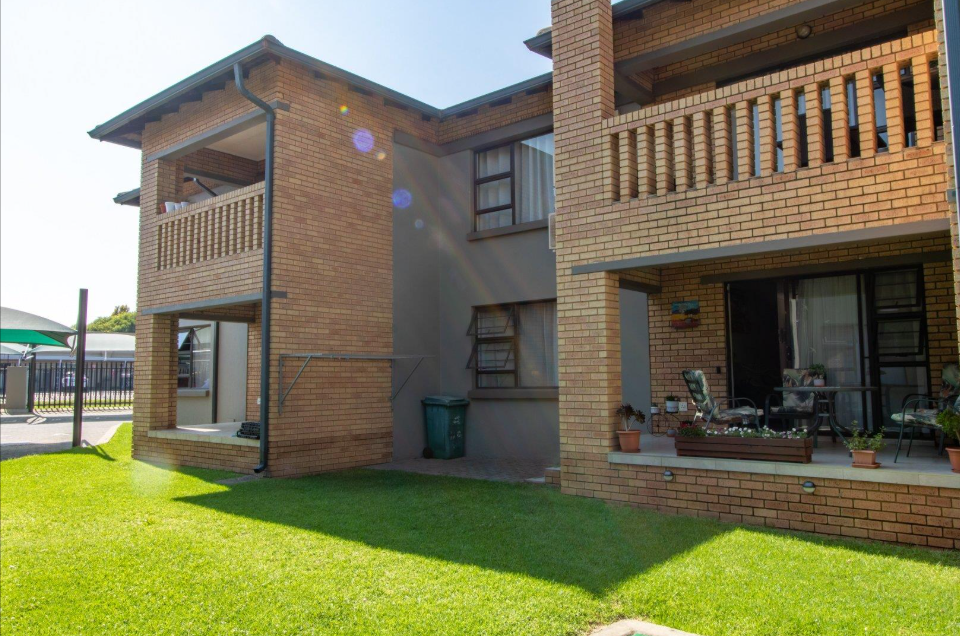 View Property Ref No: 26008