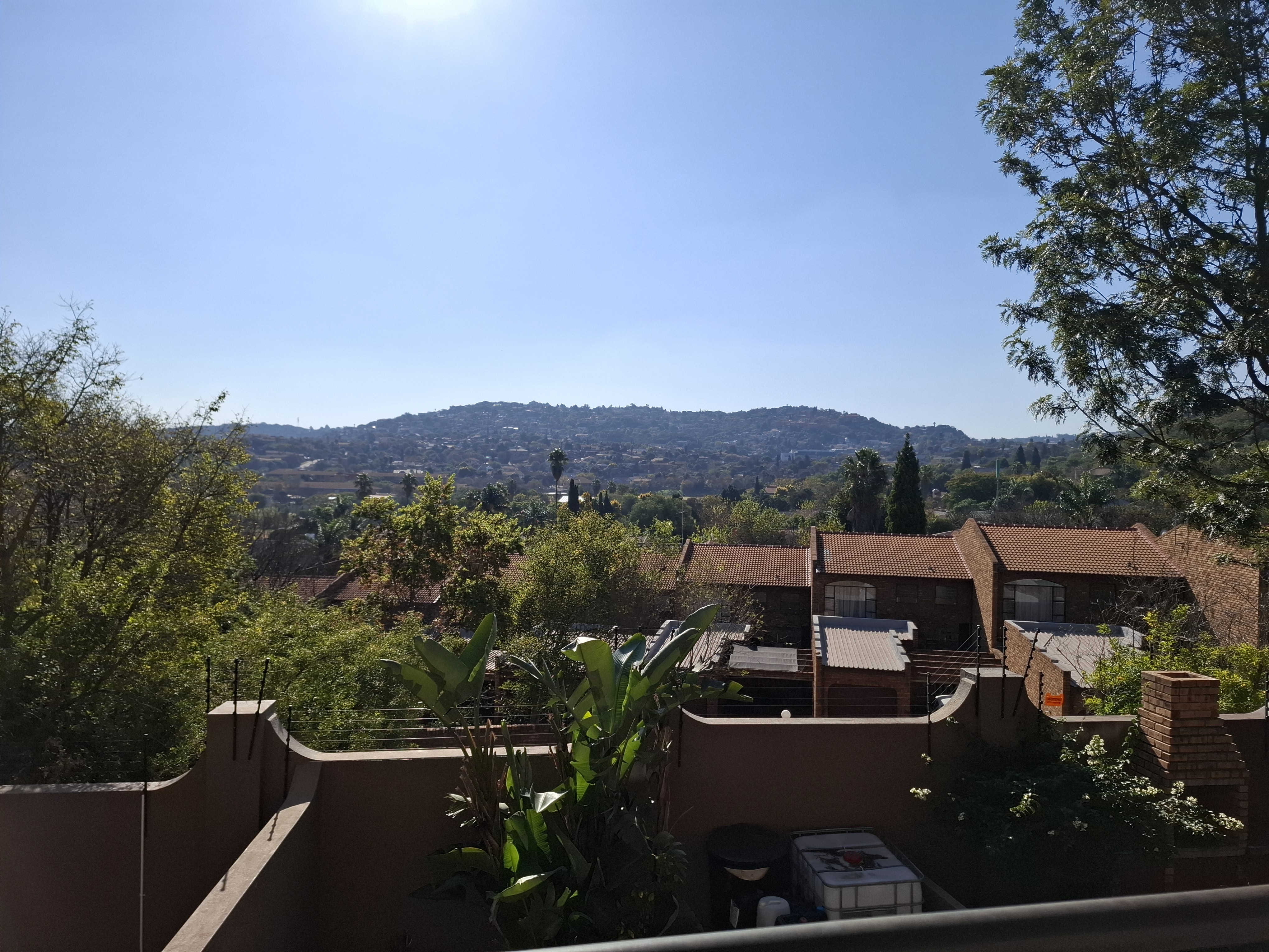 Property Ref No: 26021i.jpg