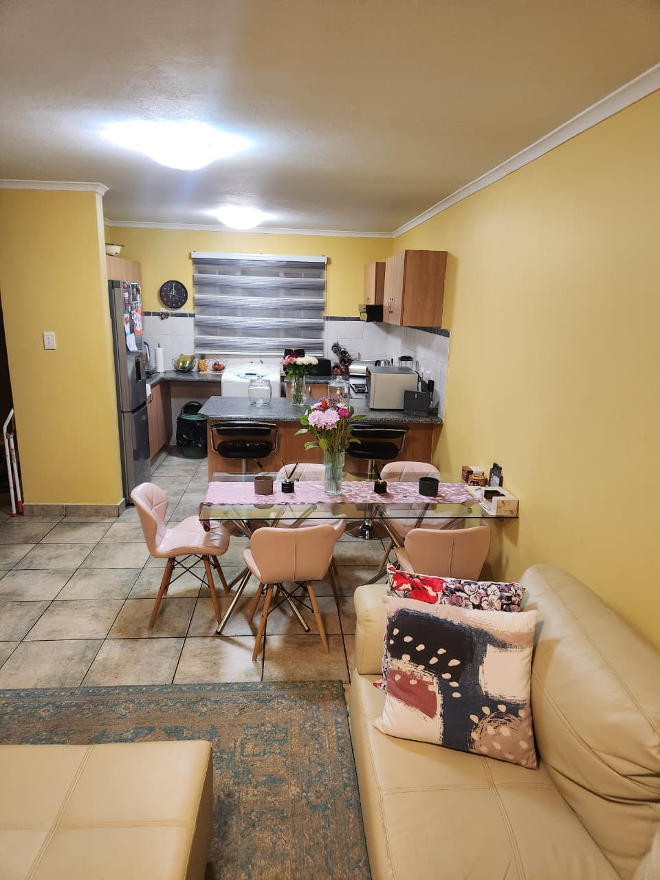 Property Ref No: 26023a.jpg