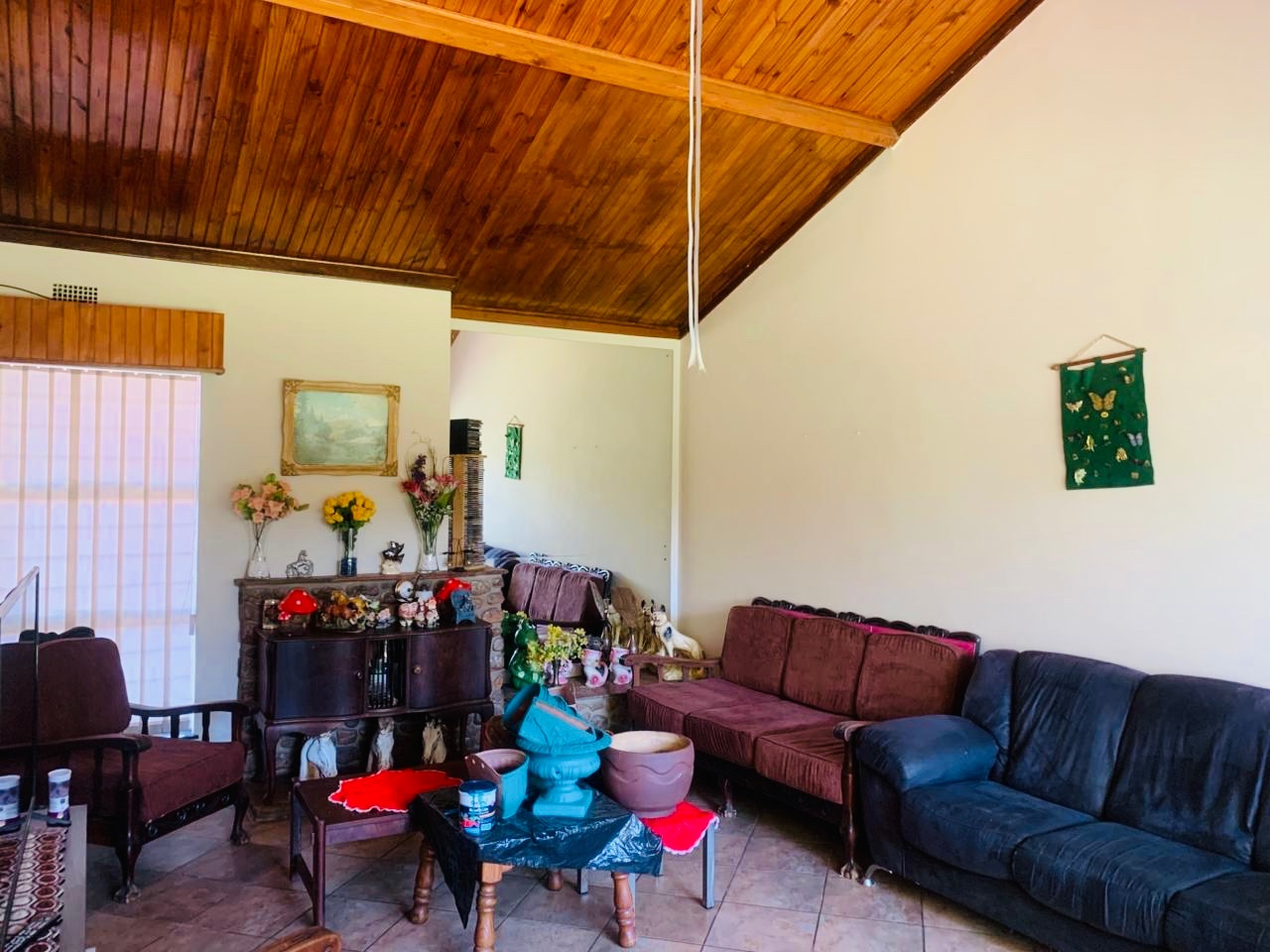 Property Ref No: 26027c.jpg