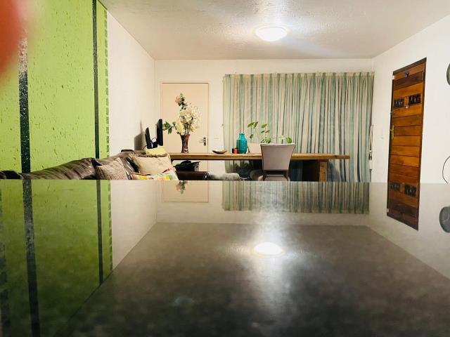 Property Ref No: 26127d.jpg