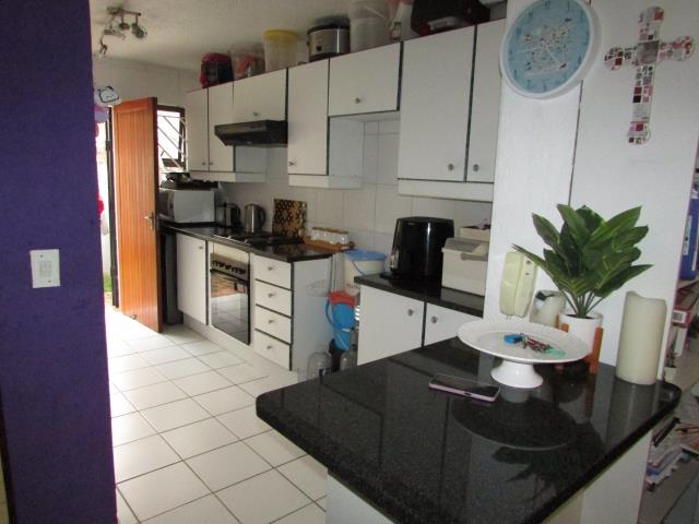 Property Ref No: 26127g.jpg