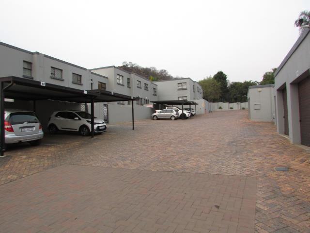 Property Ref No: 26127h.jpg