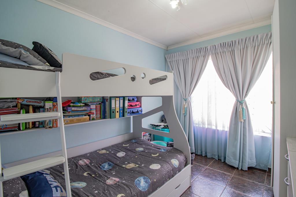 Property Ref No: 26166h.jpg