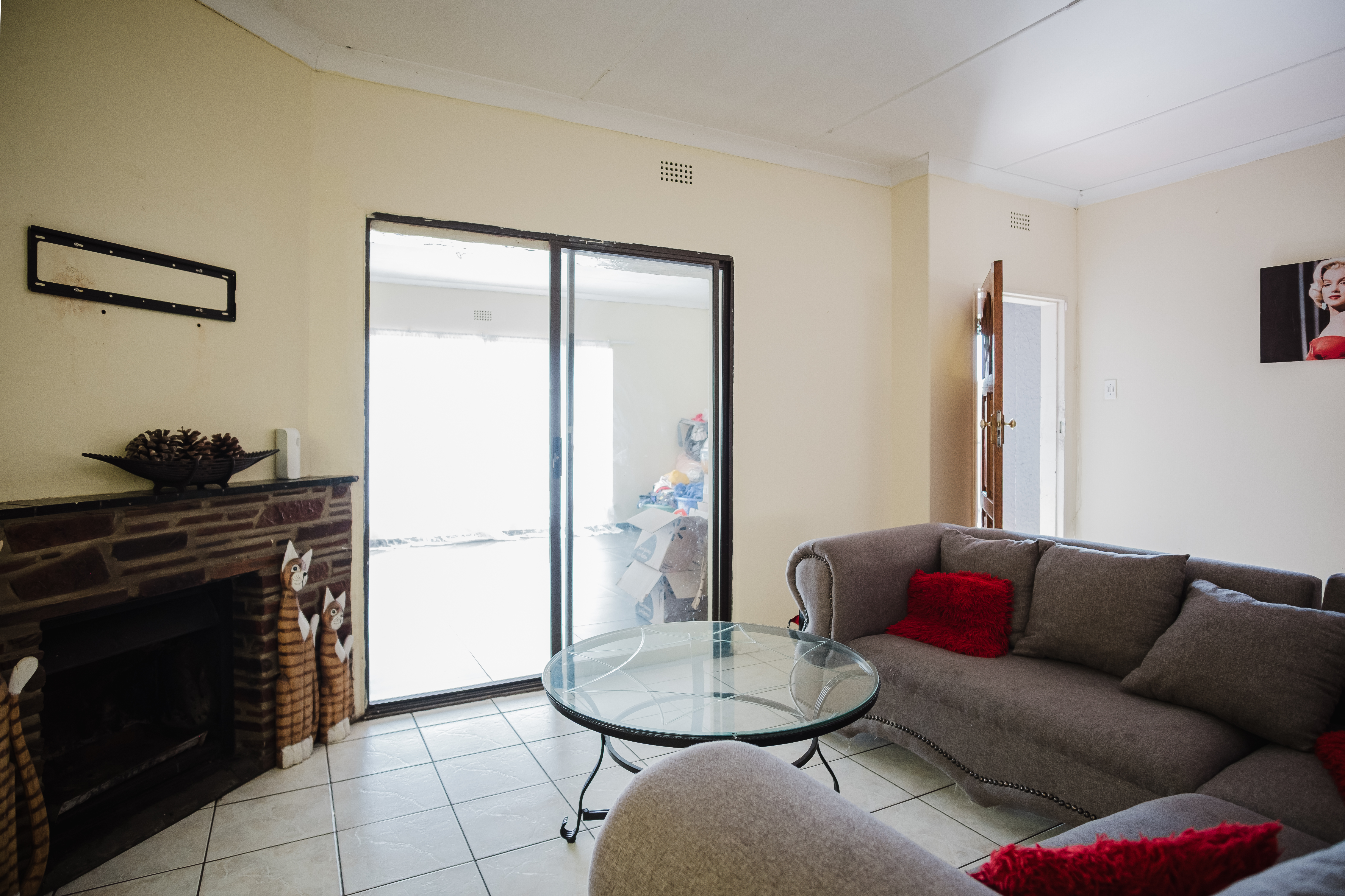 Property Ref No: 26175b.jpg